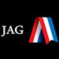 Brightpoint JAG (@jagindiana_r3) 's Twitter Profile