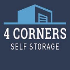 Storage, Storage Service, Truck Rentals