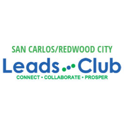 SC_LeadsClub's profile picture. We are a powerful group of established small business professionals working together to promote and enhance referral opportunities.
