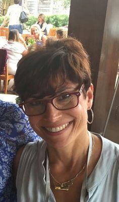 pratt_stacey's profile picture. 