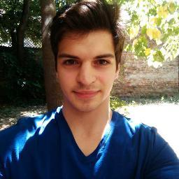 Hey, this is my working account for GeoRanker. Be sure to check out our SEO tools!
