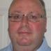 John C. (@jchris9747us) Twitter profile photo John C. (@jchris9747us) Twitter profile photo