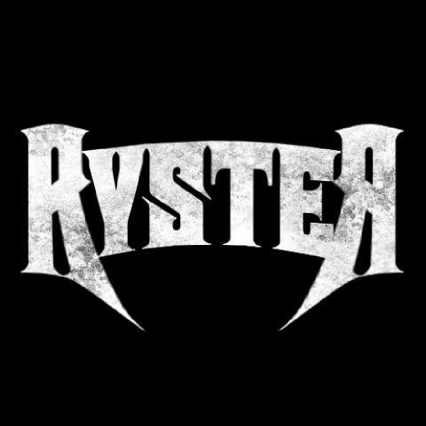 RYSTER