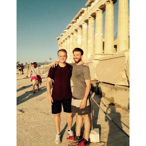 salvinnie's profile picture. 