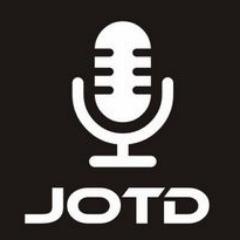 Daily showcase of Hip Hop/Rap/R&B/Soul music - Old or New - Underground or Mainstream - If it sounds good it's here. submissions@jointoftheday.com