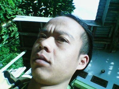 line nawang69