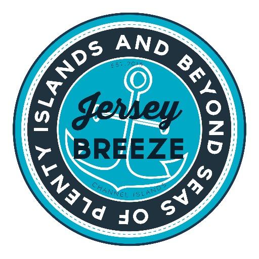 TheJerseyBreeze's profile picture. Fun, informative & creative gal living on a beautiful island.