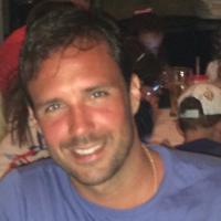 Dominic Salpeck (@redraiders100) 's Twitter Profile