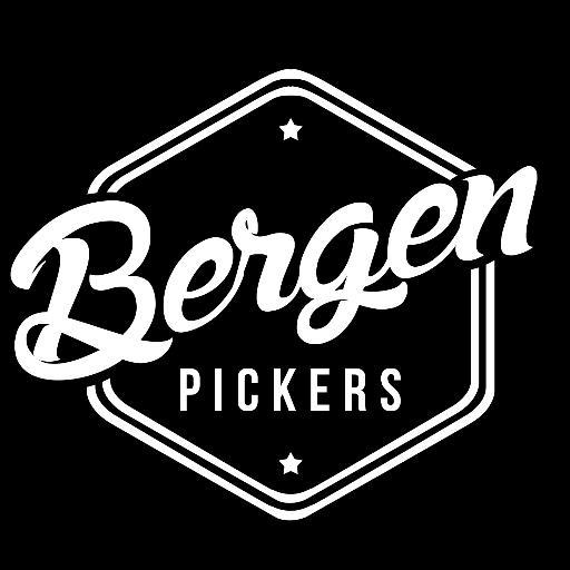 BergenPickers's profile picture. Hunting vintage toys, collectibles, antiques, and costume jewelry is my passion! Retweets and follows always returned. #vintagecostumejewelry #vintagetoys