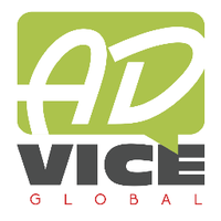 AD Vice Global (@adviceglobal) 's Twitter Profile