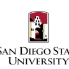 Serving as a neutral, confidential resource for SDSU students.