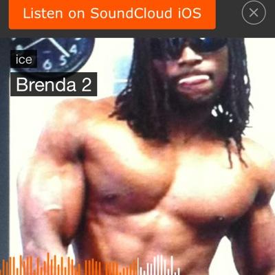 DrewJesusssss's profile picture. @blackjesusssss   https://t.co/Yv668YtUkC