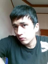 rendy12345679's profile picture. 