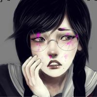 Toko Fukawa (@awritingprodigy) 's Twitter Profile