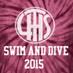 LTHS GIRLS SWIM&DIVE (@lpsd2k15) Twitter profile photo LTHS GIRLS SWIM&DIVE (@lpsd2k15) Twitter profile photo