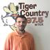 Scott Ward (@scottward80) Twitter profile photo Scott Ward (@scottward80) Twitter profile photo