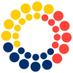 Self-Help (@selfhelpcu) Twitter profile photo Self-Help (@selfhelpcu) Twitter profile photo