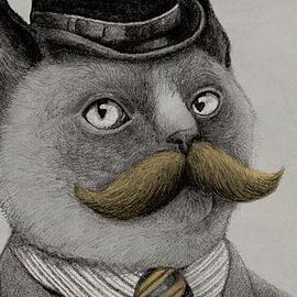 SirAdviso's profile picture. Куртуазный повѣса и смутьянъ