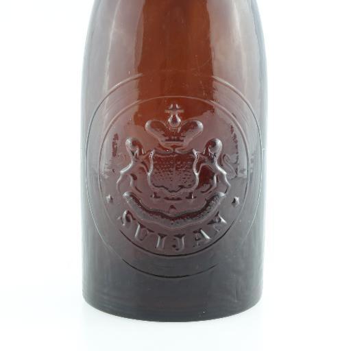 StareLahve's profile picture. Stránky sběratele starých lahví od piva, sodovek a dále reklamních cedulí, pohlednic, vybavení hospod a dalších historických artefaktů. Old #beer #bottles.