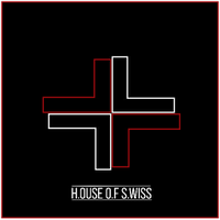 HouseofSwiss (@hos_edm) 's Twitter Profile