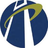 Onpoint Health Data (@onpointhd) 's Twitter Profile