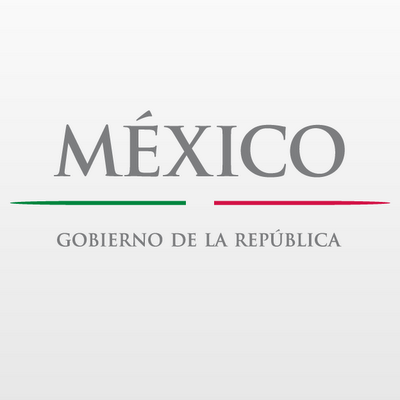 Gobierno República Profile