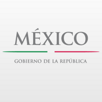 Gobierno República (@gobrep) 's Twitter Profile