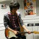 KenjiKOJIMA - @Ken2KOJIMA - Twitter