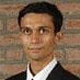 Nisseem Nabar (@nissimnabar) Twitter profile photo Nisseem Nabar (@nissimnabar) Twitter profile photo