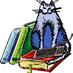 Christina Connell (@gms_library) Twitter profile photo Christina Connell (@gms_library) Twitter profile photo