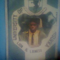 commanderone999's profile picture. 