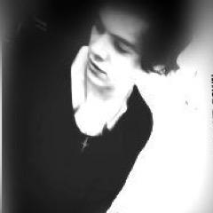 Jace_RPGTS's profile picture. the bloods