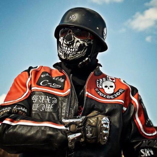 otto_carious's profile picture. 