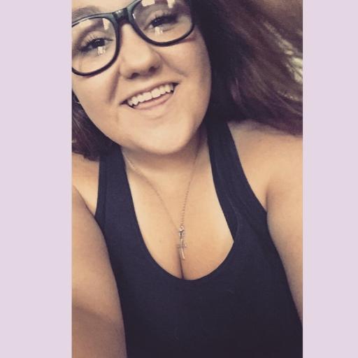 BossAssBitch_15's profile picture. God is great, beer is good and people are crazy.