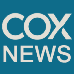 Cox Media Group National Content Desk, @COXMG. Breaking News, top headlines and the best selection of viral and trending stories on the web.