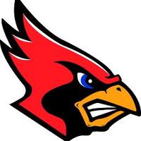 DCMS Track & Field (@dcms_tf) 's Twitter Profile