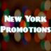 New York (@newyorkpromote) Twitter profile photo New York (@newyorkpromote) Twitter profile photo