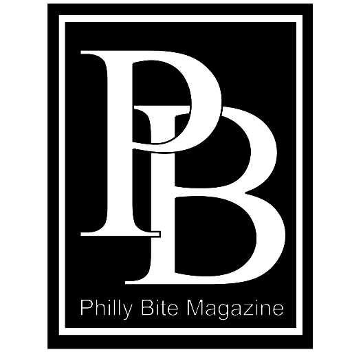 Official Account For PhillyBite Magazine
Food, Travel, Entertainment & More. 
#10 Top Northeast US Food Magazine. Philadelphia's Top News and Resource.