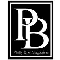 PhillyBite Magazine(@PhillyBite) 's Twitter Profile Photo