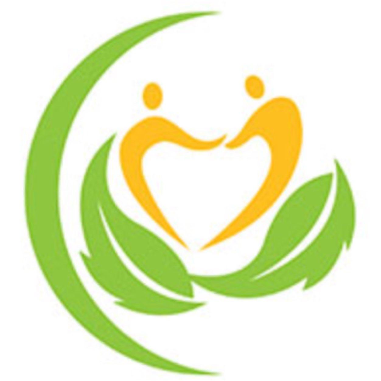 GhealthcareUK's profile picture. c