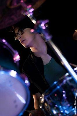 __sugarheart__'s profile picture. 