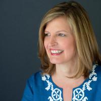 Susan Whelan (@nolamaven) 's Twitter Profile Photo Susan Whelan (@nolamaven) 's Twitter Profile Photo