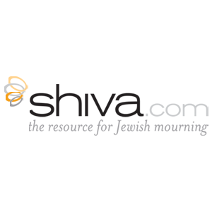 The online modern resource for traditional Jewish mourning and end of life services.