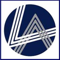 Lite Access (@liteaccess) 's Twitter Profile