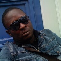 Jigsy King (@jigsyking) 's Twitter Profile