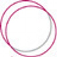 Encompass Furniture Ltd(@Encompassco) 's Twitter Profile Photo
