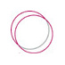 Encompass Furniture Ltd (@encompassco) Twitter profile photo Encompass Furniture Ltd (@encompassco) Twitter profile photo