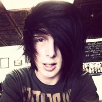 Nathan (@left_for_dead66) 's Twitter Profile
