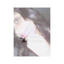 Grissel (@grissel_08) Twitter