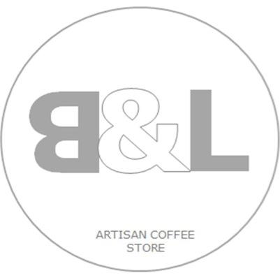 Artisan coffee store - bringing the worlds best roasters and coffee gadgets into one trading platform